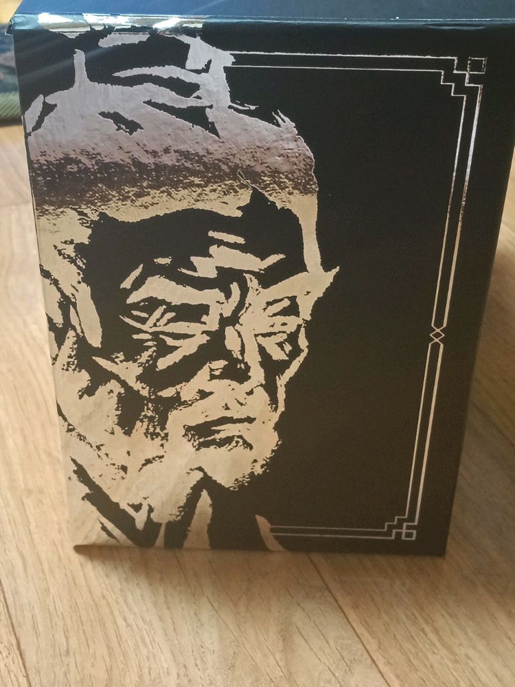 글항아리정사삼국지+제갈량안경닦이 이미지