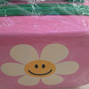 위글위글 스포츠 골프 액세서리 풀세트 판매보기만 해도 기분 좋아지는 **위글위글 스포츠(Wiggle Wiggle S