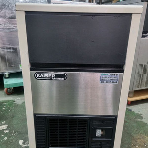 카이저제빙기 ImK-3051 이미지