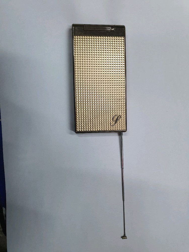 스카이 IM U700S 금장--2