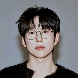 2026 10CM 콘서트 티켓 좋은자리 정가양도중 이미지