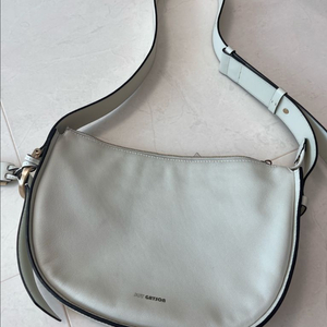 조이그라이슨 시에라 숄더백