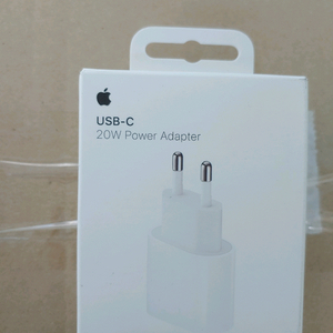 애플20W, 삼성15W,45W 정품 충전기,어댑터 미개봉