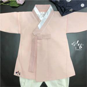 남아한복 5호 이미지