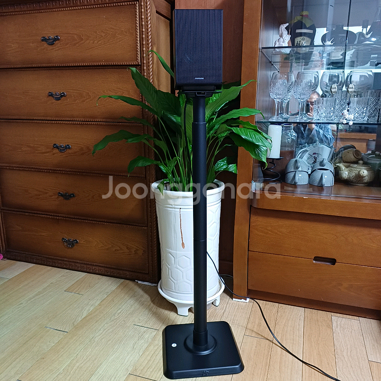 삼성사운드바 HW-Q990B 풀세트--2