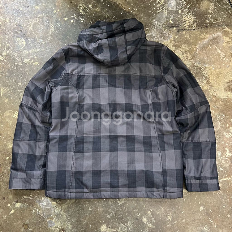 M-L) 킬텍 레이지비 보드복 세트 셋업 스키복 스노우보드복 의류--2