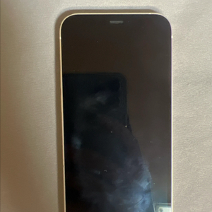 아이폰 12 미니 128