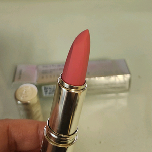 샹테카이 립크렘 스타자스민 새거