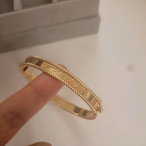 14k반클뱅글팔찌 19cm