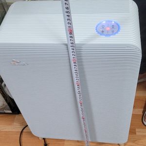 SK매직 올클린 공기청정기 (ACL-170Z0)출시가: 출시 당시 약 50만 원 후반대에서 60만 원대로 형성되었던