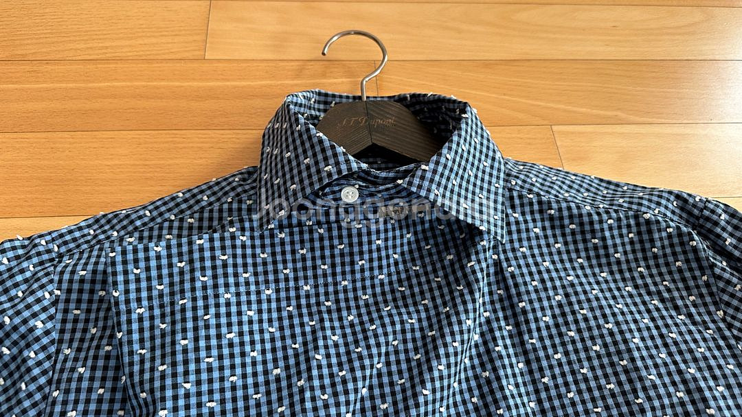 비비안웨스트우드 셔츠 남방 vivienne westwo--9