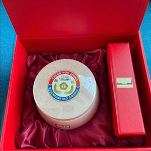 무궁화 천녹정 홍삼녹용 500g 새제품