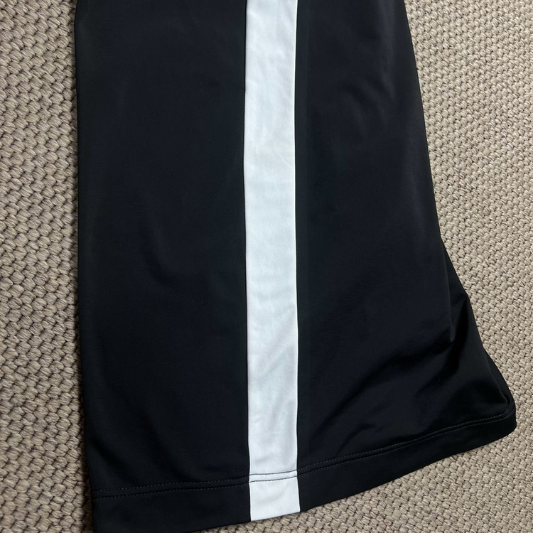 퓨마xFENTY 리한나 기모노 트리코 와이드 트랙 팬츠 L--8