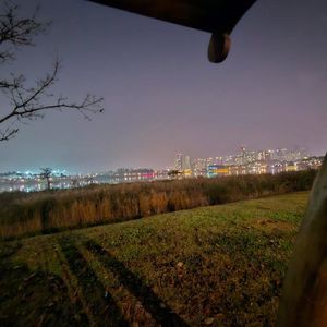 아이패드 구매 합니다