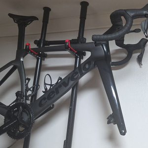 써벨로 s5 반차 이미지