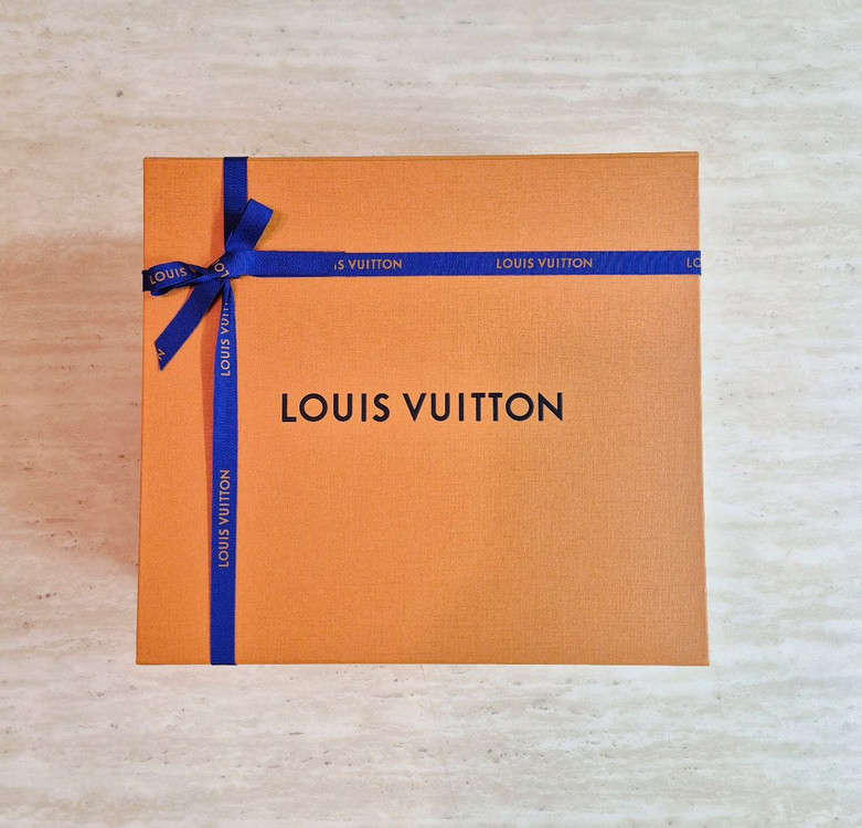[백화점정품]루이비통 박스+쇼핑백+리본 풀구성품,루이비통 지갑,루이비통 가방,루이비통 쇼핑백,루이비통 지갑,루이비통--1