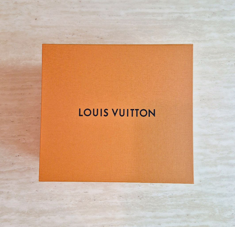 [백화점정품]루이비통 박스+쇼핑백+리본 풀구성품,루이비통 지갑,루이비통 가방,루이비통 쇼핑백,루이비통 지갑,루이비통--2