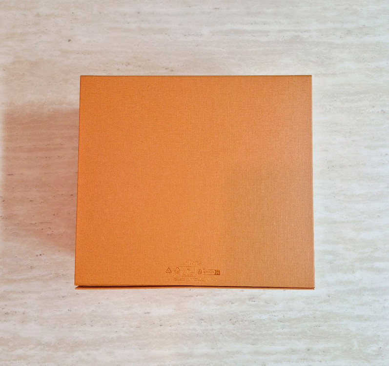 [백화점정품]루이비통 박스+쇼핑백+리본 풀구성품,루이비통 지갑,루이비통 가방,루이비통 쇼핑백,루이비통 지갑,루이비통--3