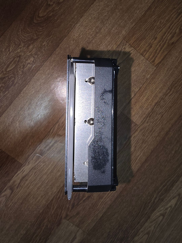 이엠텍 지포스 RTX 3060 STORM X Dual OC D6 12GB--2