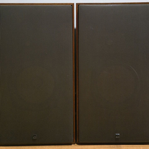 ADS 스피커 L520 판매합니다 이미지