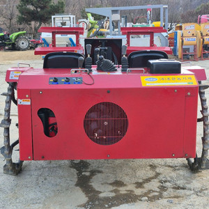 조은기계 마늘,양파이식기