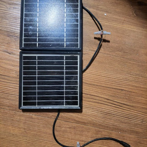 태양광 패널 팝니다 이미지