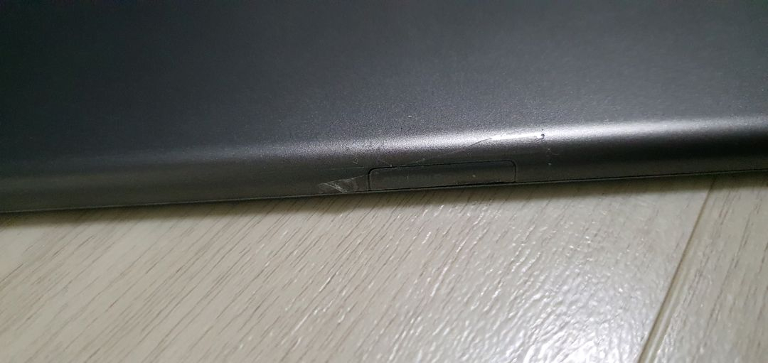 갤럭시탭 A 9.7--3