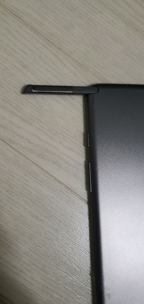 갤럭시탭 A 9.7--6