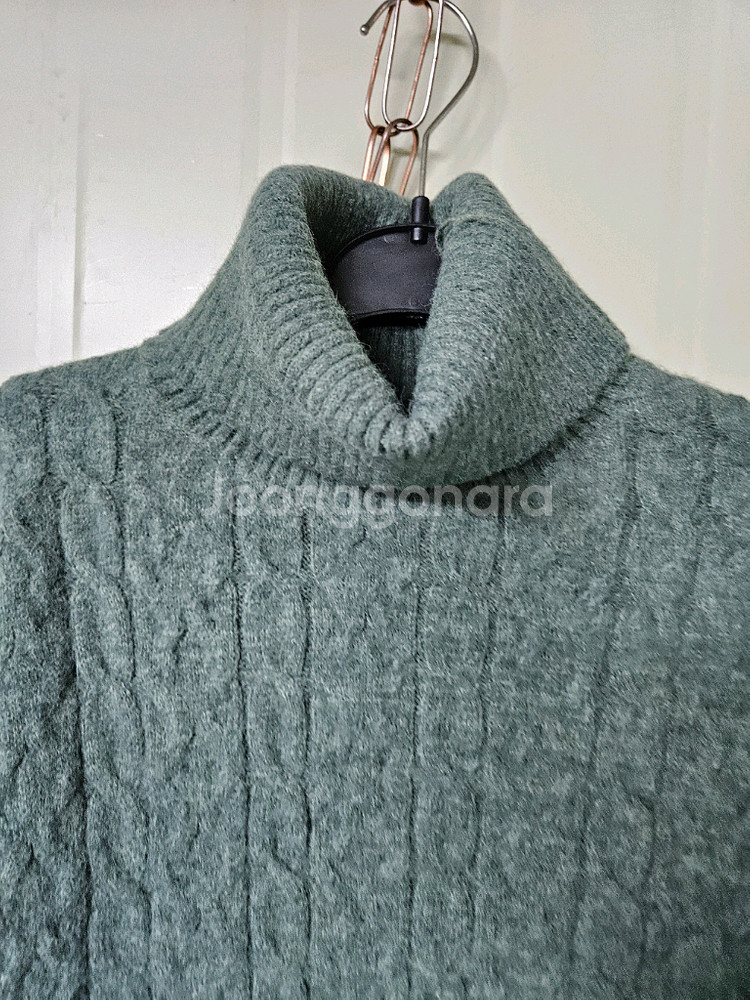 목니트원피스--1