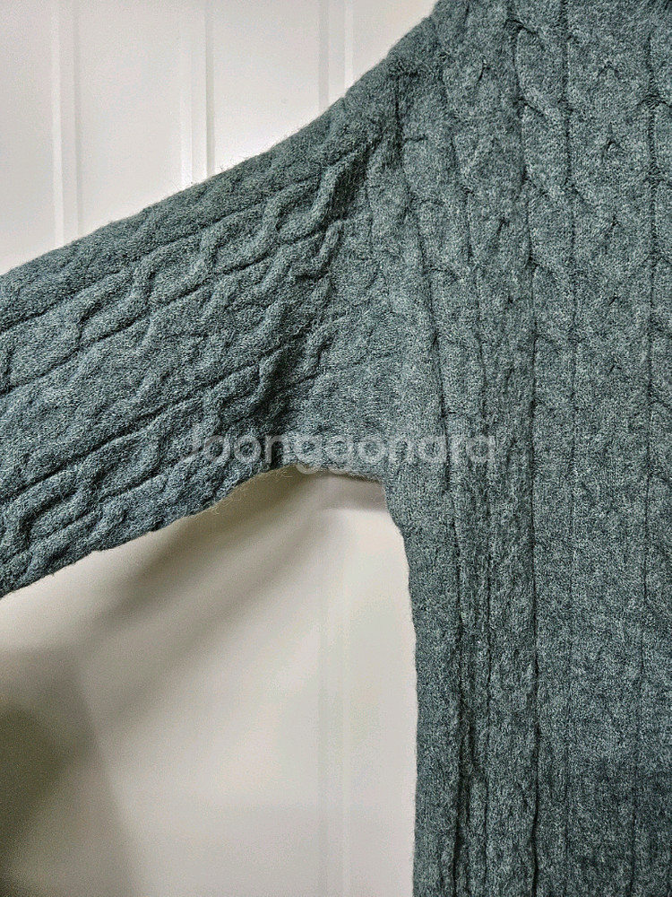 목니트원피스--2