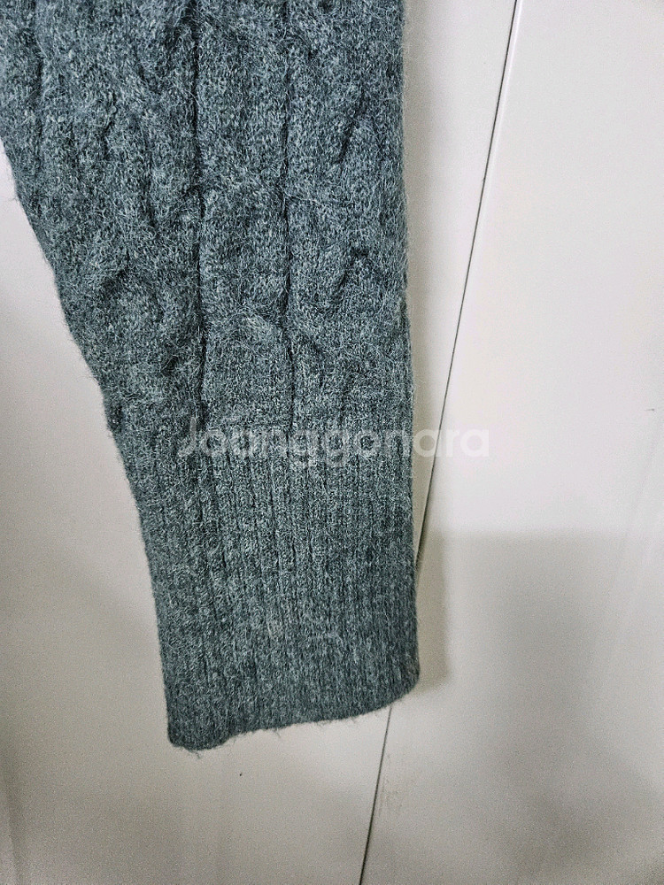 목니트원피스--3