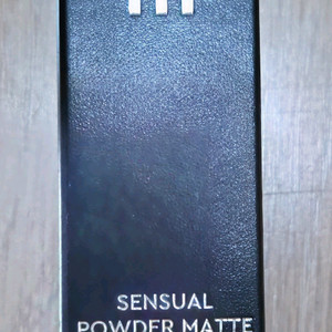 헤라 센슈얼 파우더 매트 리퀴드(비포선셋, 포에버영)