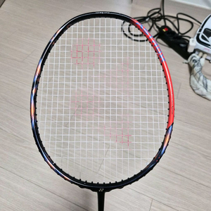 아스트록스77 pro 신동급