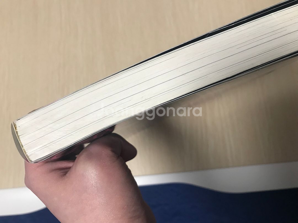 미도리 후우 아트북 화집 화보집 일러스트집--7