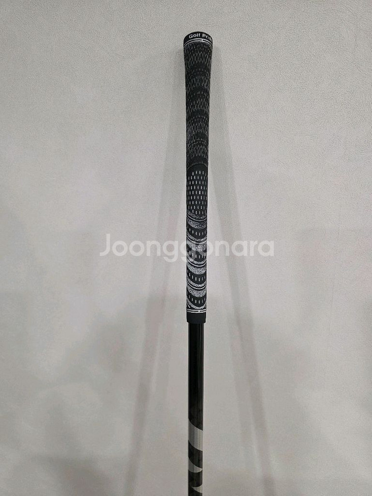 Qi10 ls 드라이버 디자이너 9도 벤투스 tr블랙 5s--6