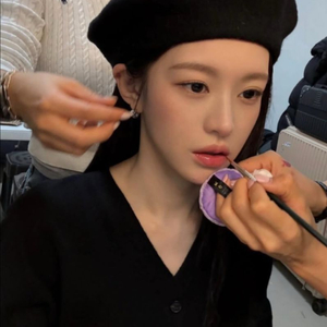 이마트24 마즈)스니커즈픽앤믹스20g 200원