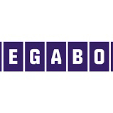 메가박스 메소드연기 예매 2900원 최저가 이미지