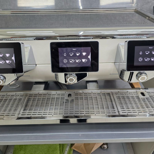 아스토니아 스톰 3그룹 커피머신