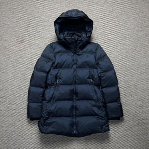 폴로 랄프로렌 키즈 패딩 블랙 XL(16)