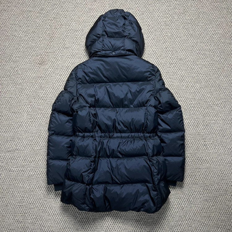 폴로 랄프로렌 키즈 패딩 블랙 XL(16)--1