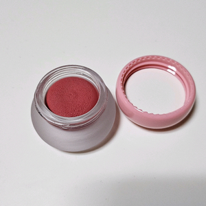 퓌 립앤치크 블러리 푸딩팟 PK00 버니