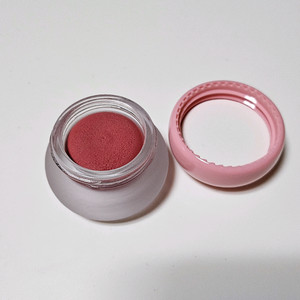 퓌 립앤치크 블러리 푸딩팟 PK00 버니