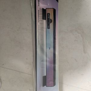 브리츠블루투스스피커팝니다