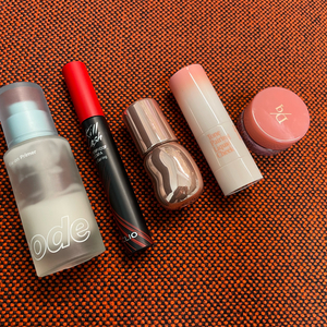 안쓰는 제품 5개 나눔!