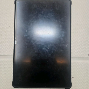 갤럭시 탭 S9 울트라 셀룰러 256gb 정품 악세서리 풀박