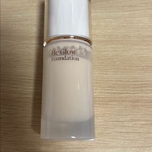 에스쁘아 비글로우 스틱 파운데이션 20C 쿨 바닐라