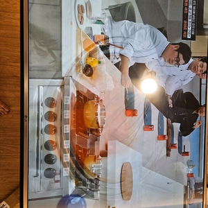 LG UHD 스마트TV 55uh6250 팝니다.