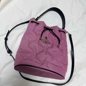 비비안웨스트우드 복조리백[정품]