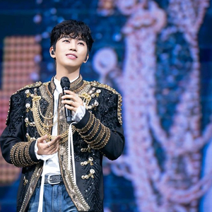 부산 임영웅 콘서트 티켓 좋은자리 정가에 양도중!