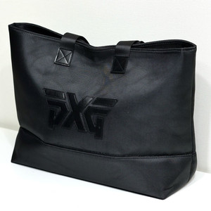 PXG 골프 토트백 카트백 보스턴백 가방 이미지